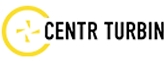 Centr Turbin