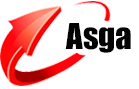 ASGA