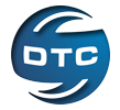 DTS