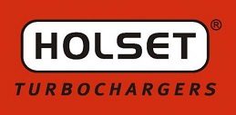 HOLSET