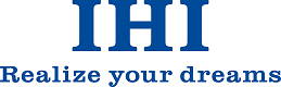IHI_Transparen