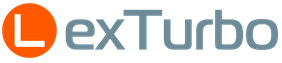 LEXTURBO