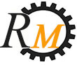 REMMASTER