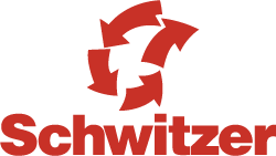 Schwitzer