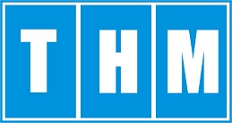 THM