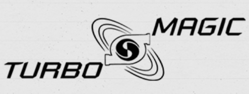 TURBO MAGIC