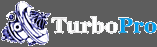 TURBOPRO