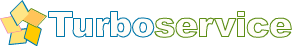 TURBOSERVICE