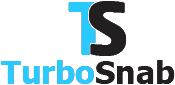 TURBOSNAB