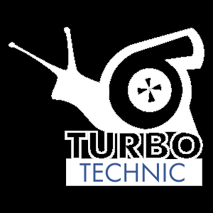 TURBOTECHNIC