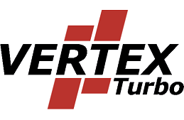 VERTEX TURBO