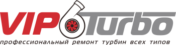 VIP TURBO