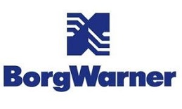 borg-warner