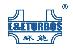 E&E Turbos