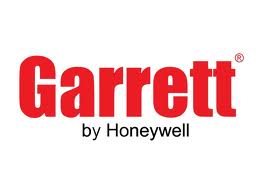 garrett