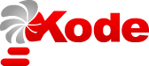 kode