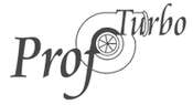 Profturbo