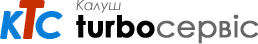 КТС