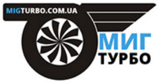 МИГ ТУРБО