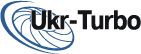 ukr-turbo-logo-main