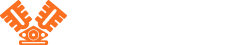 МИР МОТОРОВ