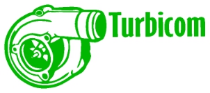 Turbicon