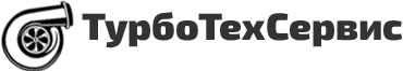 turboservice-logo-1